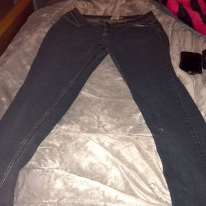Kelso jeans (14)